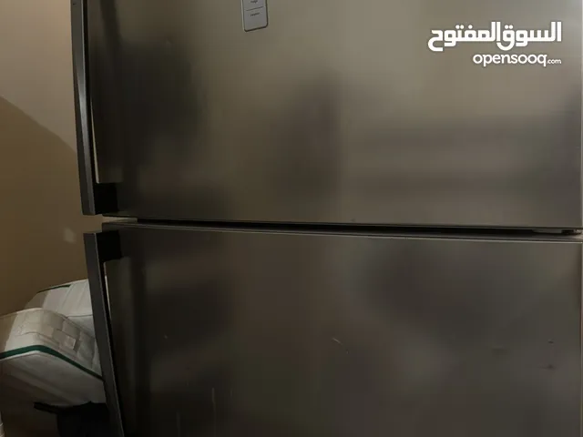 براد سامسونج كبير