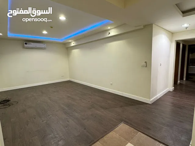 شقة للإيجار داخل مجمع تاليد كمبوند الرياض حي الملقا المجمع مغلق وحراسات أمنية طوال اليوم عدد 2 غرفة