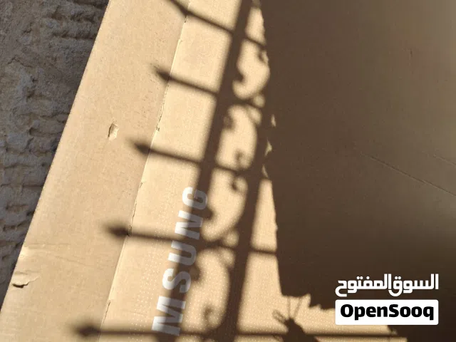 شاشة هاير 65