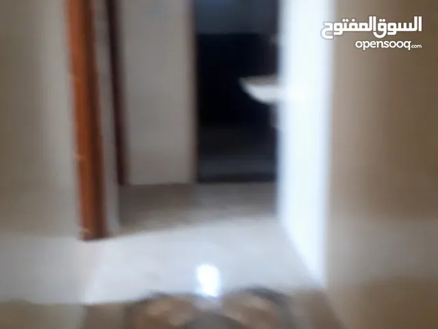150 m2 3 Bedrooms Apartments for Rent in Sana'a Hezyaz
