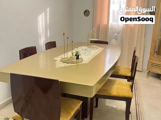 سفره للبيع