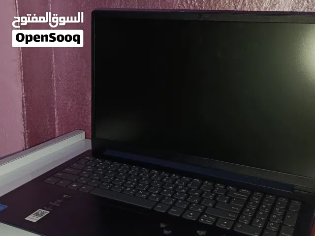 Windows Lenovo  Computers  for sale  in Amman