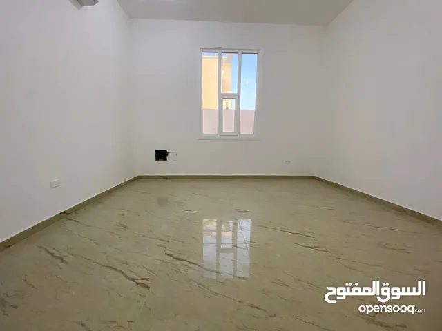 ملحق غرفتين ومجلس اول ساكن مدخل خاص للايجار بمدينة الرياض جنوب الشامخه
