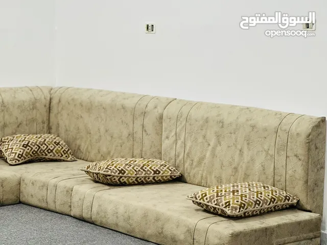 150 m2 2 Bedrooms Apartments for Rent in Tripoli Abu Sittah