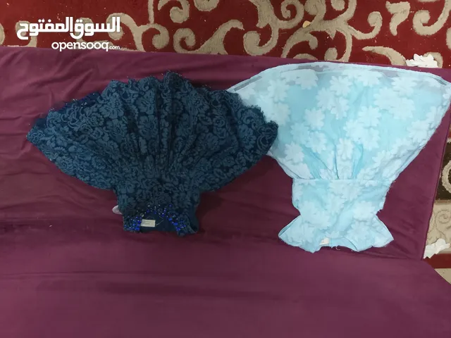 فساتين بنات ماركه للمناسبات الواحد 1ونص