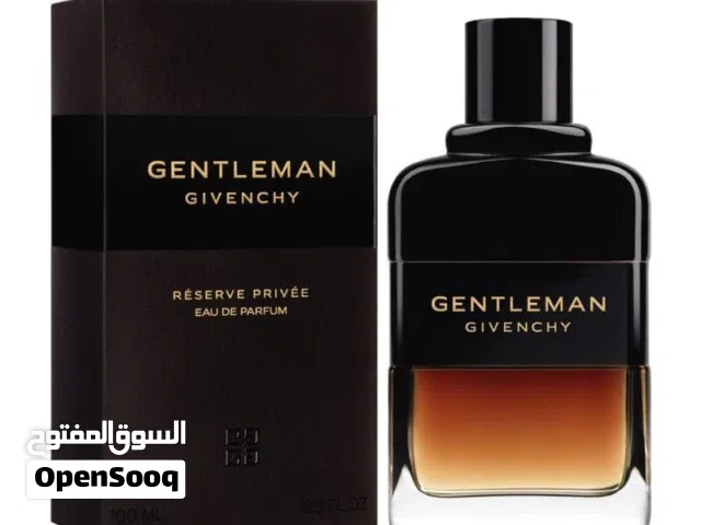 Jean Paul Gaultier, givenchy, guerlain, pdm, lattafa Burberry amouage and many more branded perfumes