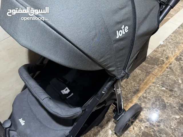 عربات أطفال join