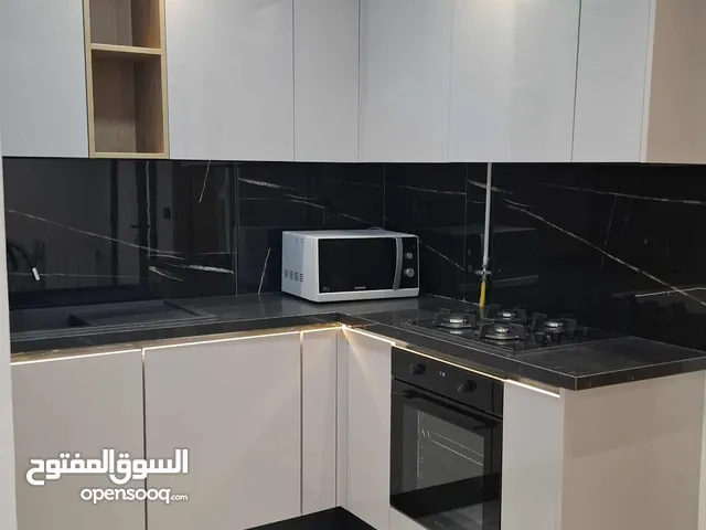 60 m2 Studio Apartments for Rent in Ariana Other