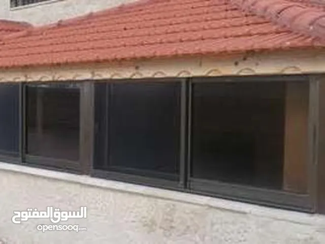 120 m2 2 Bedrooms Apartments for Rent in Amman Abu Nsair