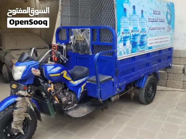 تكتك 2025 مستخدم نضيف