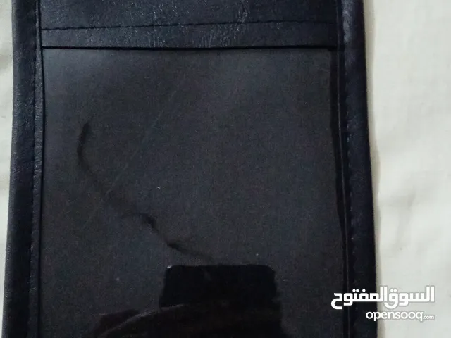 جرابات منع التصوير للبيع