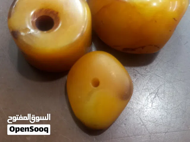 بخور طقش مغربي