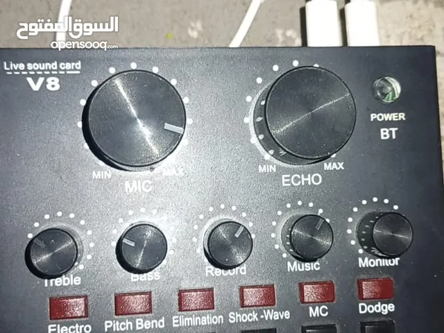  Sound Systems for sale in Al Sharqiya