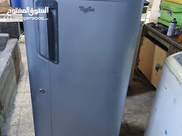 fridge for sale singal door