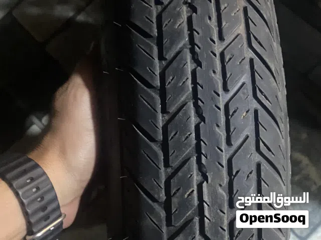قومه برويطه. متع ازيره اباتشي.  الحاله جديد ميه ف الميه. من غير اي استعمال.  تفضل ومفيش مشكله