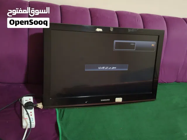 34.1" Samsung monitors for sale  in Ras Al Khaimah