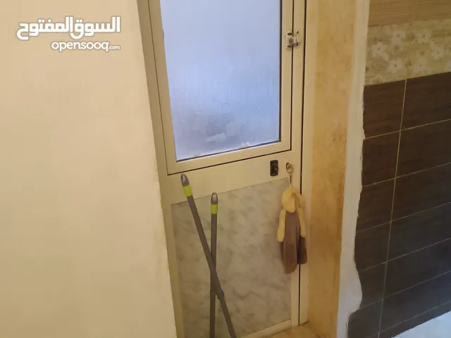 100 m2 2 Bedrooms Apartments for Sale in Benghazi Sidi Younis