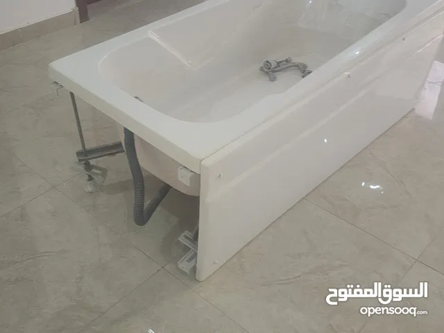 حوض 1.70x60