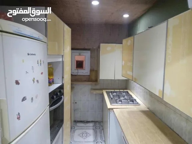 144 m2 2 Bedrooms Apartments for Sale in Tripoli Ghut Shaal