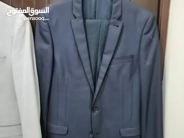 Zara brand blazer size50