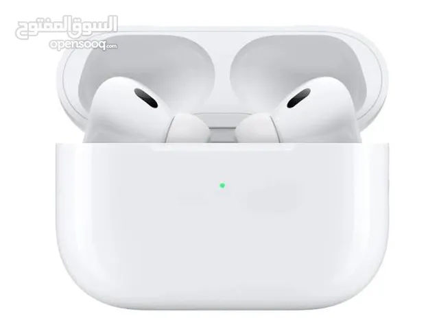 Headsets for Sale in Bejaia