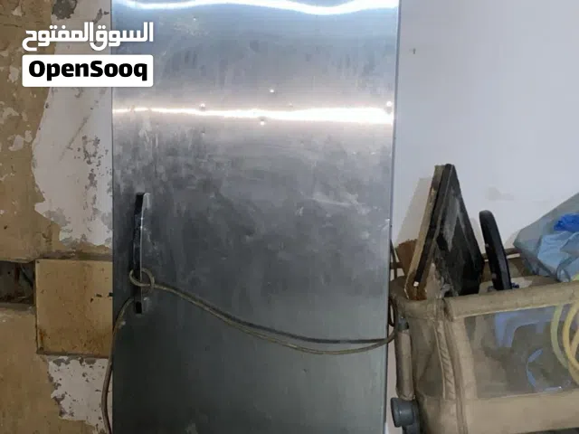جماده جديده للبيع