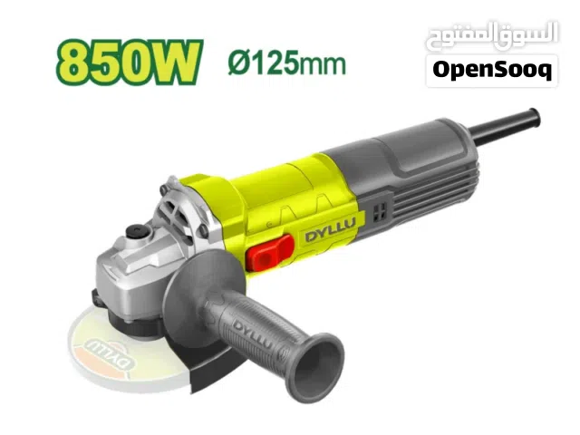 صاروخ كهربائي 4.5 انش