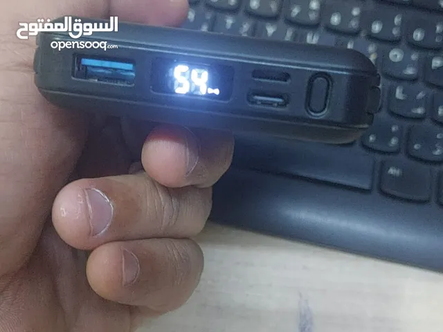 باور بانك اصلي ممتاز