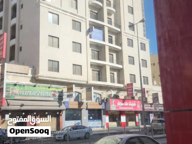 129 m2 3 Bedrooms Apartments for Sale in Manama Hoora