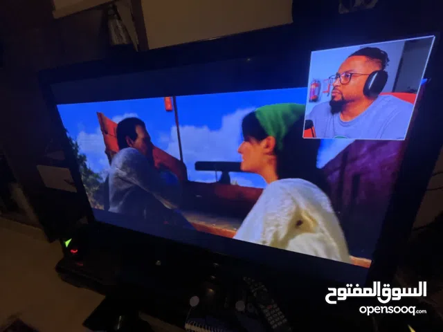 g guard تلفزيون