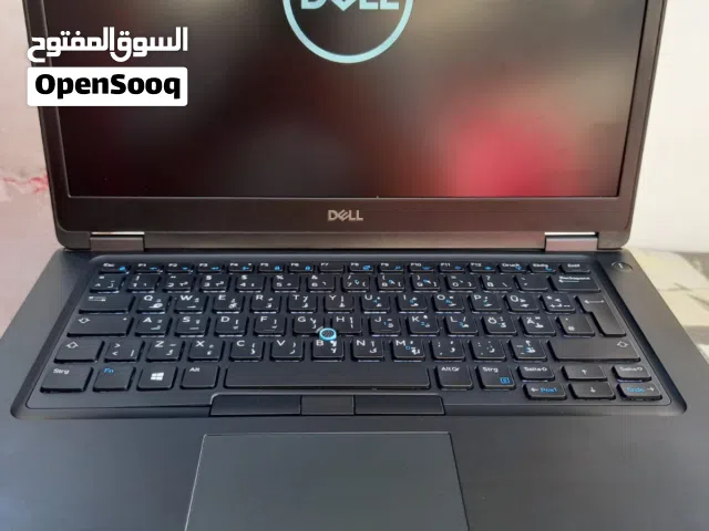 Windows Dell for sale  in Basra