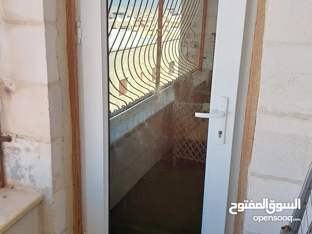 باب معماري