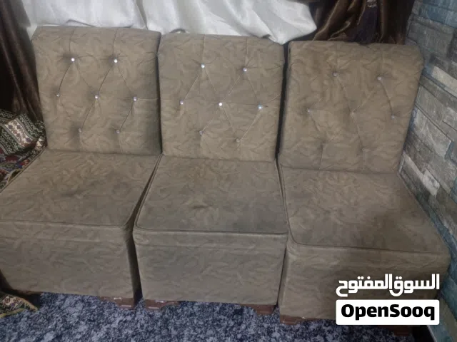 تخم عراقي مستعمل 8مقاعد