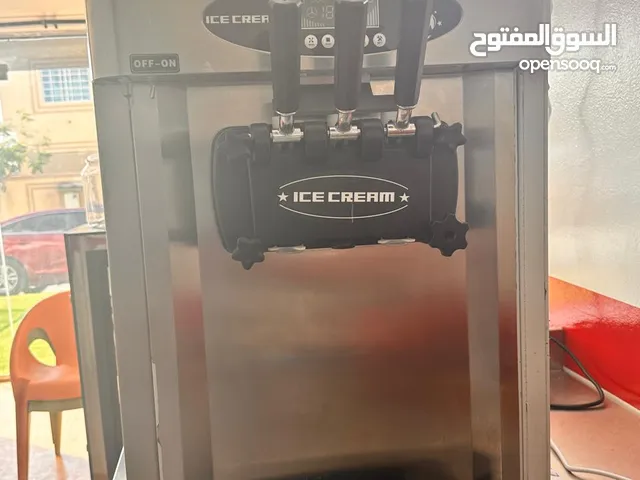 coffee machine made in italy