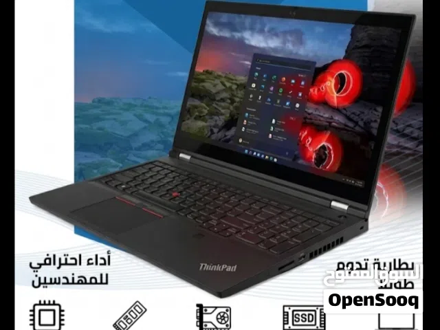 Windows Lenovo for sale  in Sana'a