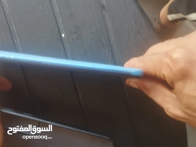 Samsung Galaxy A30 64 GB in Cairo