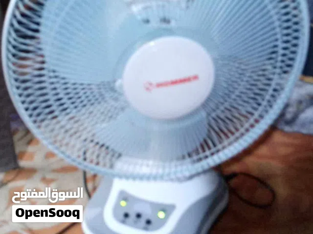 الكتروسامي للاجهزة الكهرومنزلية