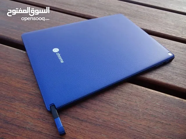 تابلت ايسر فيه خدش خفيف للدراسه والعمل والاستخدام