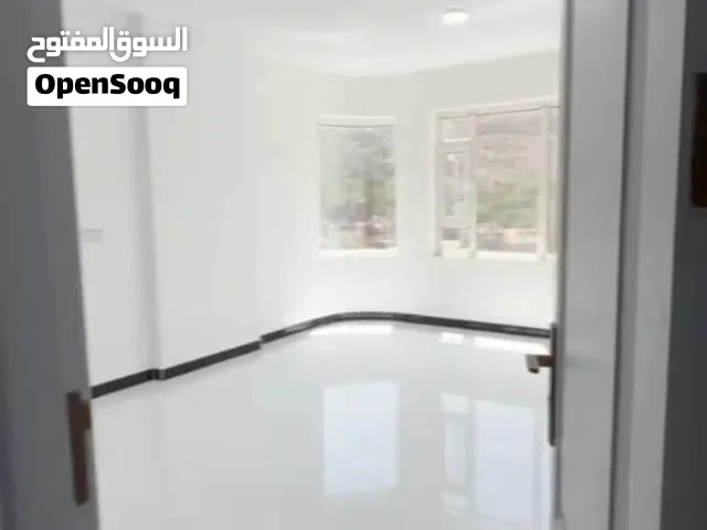 شقق تمليك وباسعار مناسبة ومنافسة حصريه فاخرة
