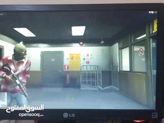 pc games للبيع او بدل