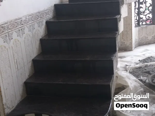 خلفه سيراميك مرمر كرانبت درج