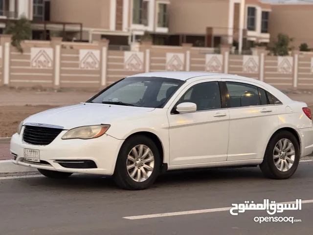 C200 مديل 2014 6 سلندر محرك 3600 وارد امريكي ب80 ورقة السنوية 29 تخلص