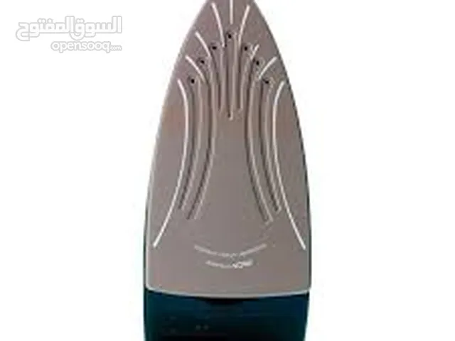 سولاك، مكواة CVG-9505 مركزية 2400 واط سيراميك للعمل الشاق الذي لا يتنهي