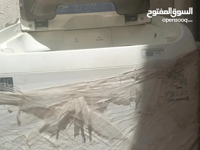 ادوات حمام