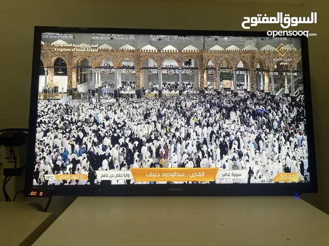 32" Other monitors for sale  in Muscat