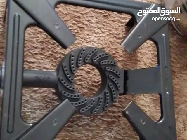 بسبب فشل المشروع .. مراكب وراس ضغط ولوحة تقطيع للبيع