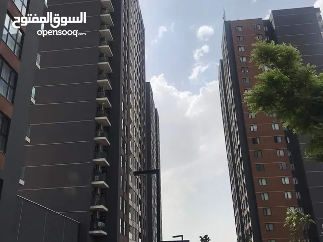 123 m2 2 Bedrooms Apartments for Rent in Erbil Ankawa