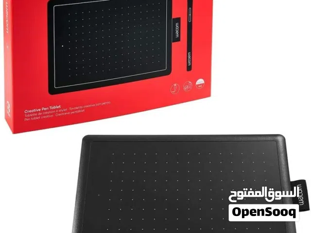 تابلت الرسم لكل الاستعمالات