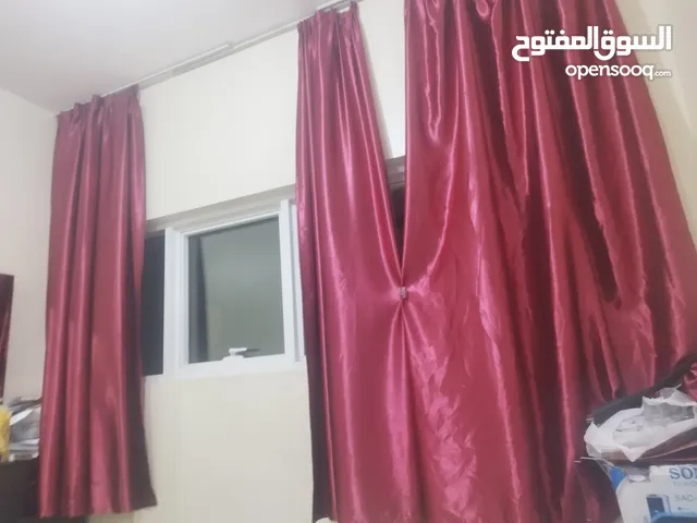 curtains long length