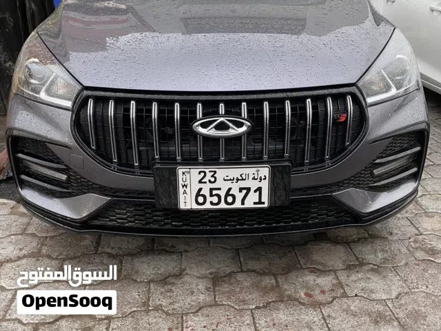 ارخص الأسعار الايجار ابتداء 5دك موديلات حديثه 2026 تامين شامل عرض لفتره محدوده خدمه توصيل